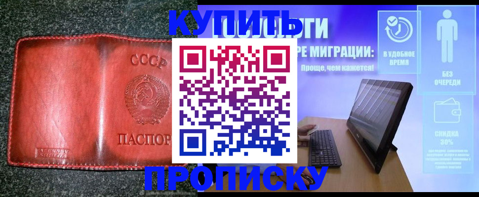 найти адрес прописки в Нововоронеже